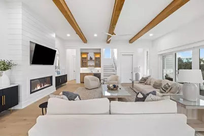 311 Walton Rose Lane, Inlet Beach, FL 32461 - Photo 18