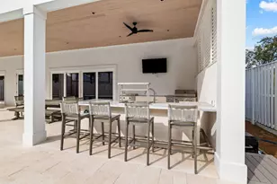 311 Walton Rose Ln, Inlet Beach, FL 32461 - Photo 74