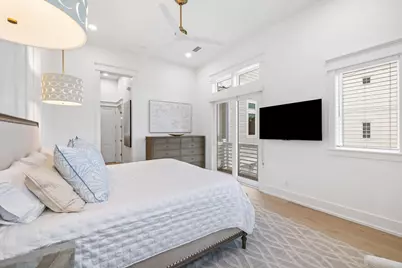 311 Walton Rose Lane, Inlet Beach, FL 32461 - Photo 48