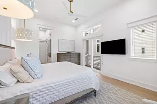 311 Walton Rose Ln, Inlet Beach, FL 32461 - Photo 48