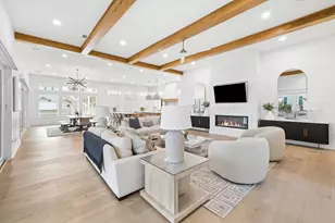 311 Walton Rose Ln, Inlet Beach, FL 32461 - Photo 8