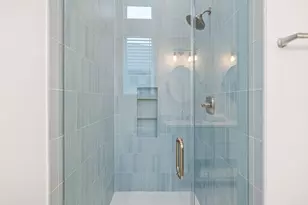 311 Walton Rose Ln, Inlet Beach, FL 32461 - Photo 38