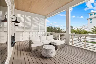 311 Walton Rose Ln, Inlet Beach, FL 32461 - Photo 42