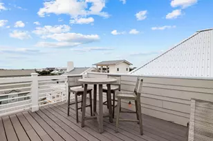 311 Walton Rose Ln, Inlet Beach, FL 32461 - Photo 84