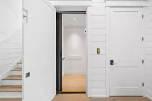 311 Walton Rose Ln, Inlet Beach, FL 32461 - Photo 16