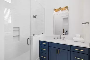 311 Walton Rose Ln, Inlet Beach, FL 32461 - Photo 32