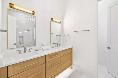 311 Walton Rose Lane, Inlet Beach, FL 32461 - Photo 50