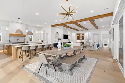 311 Walton Rose Lane, Inlet Beach, FL 32461 - Photo 22