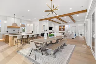 311 Walton Rose Ln, Inlet Beach, FL 32461 - Photo 22