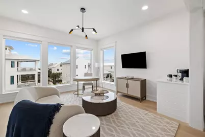 311 Walton Rose Lane, Inlet Beach, FL 32461 - Photo 66