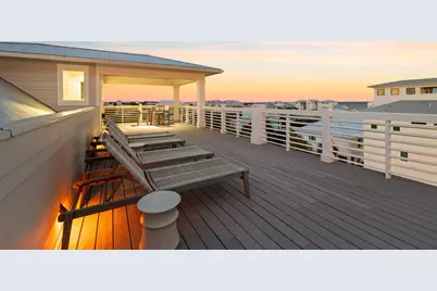 311 Walton Rose Lane, Inlet Beach, FL 32461 - Photo 92