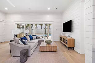 311 Walton Rose Ln, Inlet Beach, FL 32461 - Photo 14