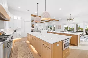 311 Walton Rose Ln, Inlet Beach, FL 32461 - Photo 26