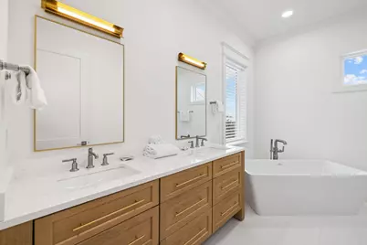 311 Walton Rose Lane, Inlet Beach, FL 32461 - Photo 68