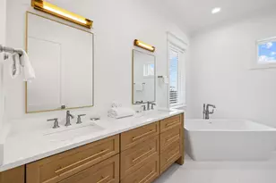 311 Walton Rose Ln, Inlet Beach, FL 32461 - Photo 68