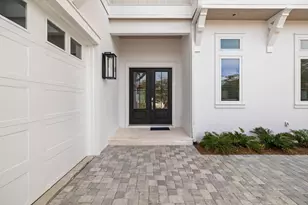 311 Walton Rose Ln, Inlet Beach, FL 32461 - Photo 6