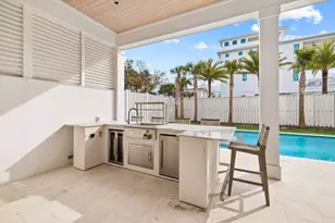 311 Walton Rose Ln, Inlet Beach, FL 32461 - Photo 76