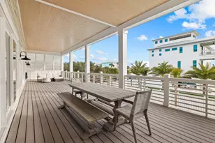 311 Walton Rose Ln, Inlet Beach, FL 32461 - Photo 40