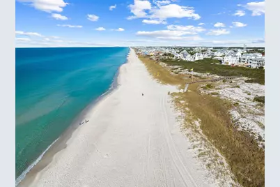 311 Walton Rose Lane, Inlet Beach, FL 32461 - Photo 90