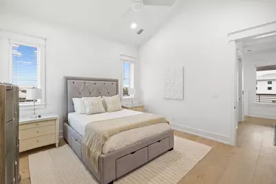 311 Walton Rose Lane, Inlet Beach, FL 32461 - Photo 58