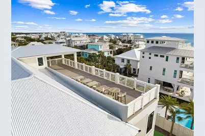 311 Walton Rose Lane, Inlet Beach, FL 32461 - Photo 82