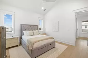 311 Walton Rose Ln, Inlet Beach, FL 32461 - Photo 58