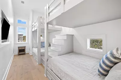 311 Walton Rose Lane, Inlet Beach, FL 32461 - Photo 46