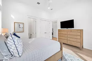 311 Walton Rose Ln, Inlet Beach, FL 32461 - Photo 28