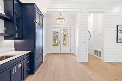 311 Walton Rose Lane, Inlet Beach, FL 32461 - Photo 10