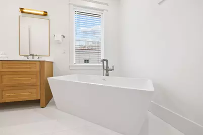 311 Walton Rose Lane, Inlet Beach, FL 32461 - Photo 70