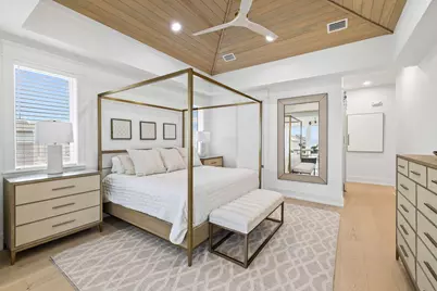 311 Walton Rose Lane, Inlet Beach, FL 32461 - Photo 64