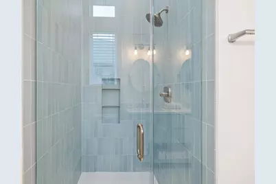 311 Walton Rose Lane, Inlet Beach, FL 32461 - Photo 38