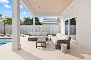 311 Walton Rose Ln, Inlet Beach, FL 32461 - Photo 78