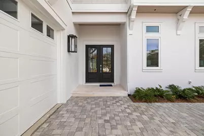 311 Walton Rose Lane, Inlet Beach, FL 32461 - Photo 6