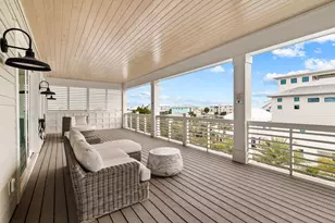 311 Walton Rose Ln, Inlet Beach, FL 32461 - Photo 56