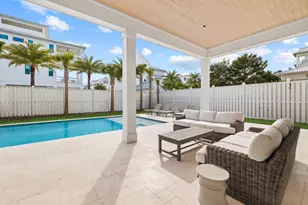 311 Walton Rose Ln, Inlet Beach, FL 32461 - Photo 80