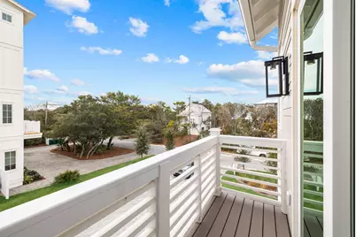 311 Walton Rose Lane, Inlet Beach, FL 32461 - Photo 52