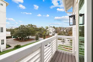 311 Walton Rose Ln, Inlet Beach, FL 32461 - Photo 52