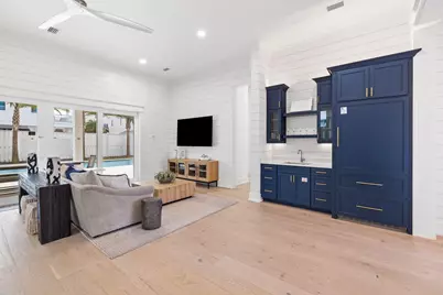 311 Walton Rose Lane, Inlet Beach, FL 32461 - Photo 12