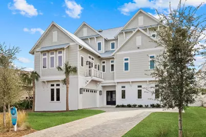 311 Walton Rose Lane, Inlet Beach, FL 32461 - Photo 4