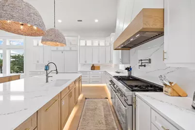 311 Walton Rose Lane, Inlet Beach, FL 32461 - Photo 24