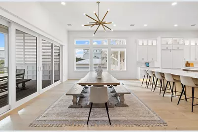 311 Walton Rose Lane, Inlet Beach, FL 32461 - Photo 20