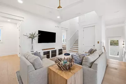 311 Walton Rose Lane, Inlet Beach, FL 32461 - Photo 54