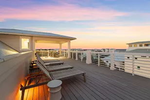 311 Walton Rose Ln, Inlet Beach, FL 32461 - Photo 92