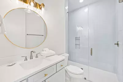 311 Walton Rose Lane, Inlet Beach, FL 32461 - Photo 62