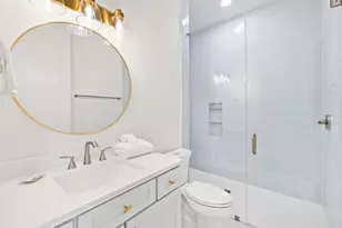 311 Walton Rose Ln, Inlet Beach, FL 32461 - Photo 62