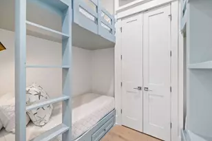 311 Walton Rose Ln, Inlet Beach, FL 32461 - Photo 36