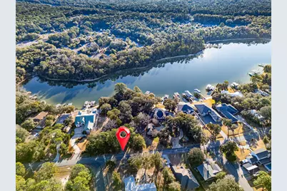 15 Poquito Road, Shalimar, FL 32579 - Photo 4