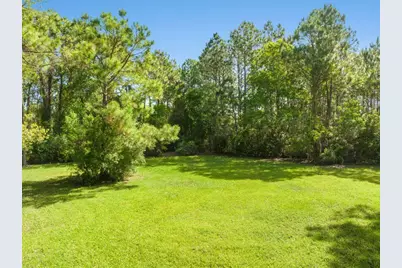 Lot 19 Calm Gulf Drive, Santa Rosa Beach, FL 32459 - Photo 6