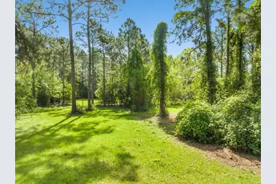Lot 19 Calm Gulf Drive, Santa Rosa Beach, FL 32459 - Photo 1